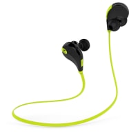 Soundpeats qy7 cheap